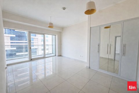 Квартира с 1 спальней в Дубай Марина, ОАЭ №146321 4