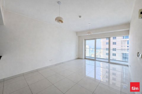 1 bedroom Apartment in Dubai Marina, UAE No. 146321