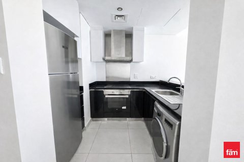 Квартира с 1 спальней в Дубай Марина, ОАЭ №146321 6