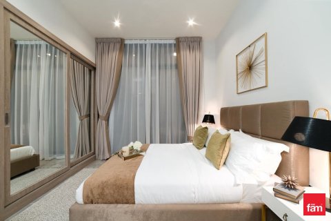 Квартира с 2 спальнями в Дубай, ОАЭ №146318 7