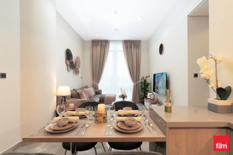 Квартира с 2 спальнями в Дубай, ОАЭ №146318 5