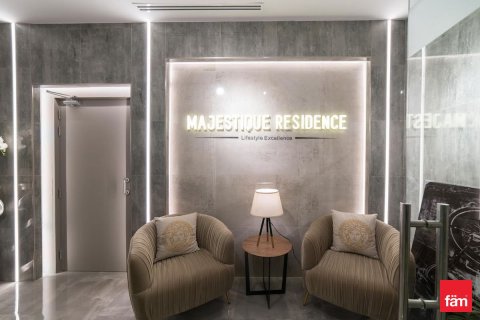 Квартира с 2 спальнями в Дубай, ОАЭ №146318 9