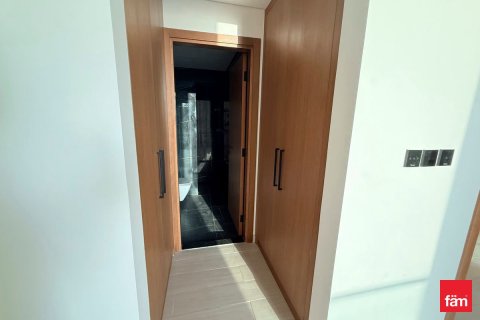 Квартира с 2 спальнями в Дубай, ОАЭ №162334 16