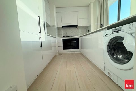 Квартира с 2 спальнями в Дубай, ОАЭ №162334 9
