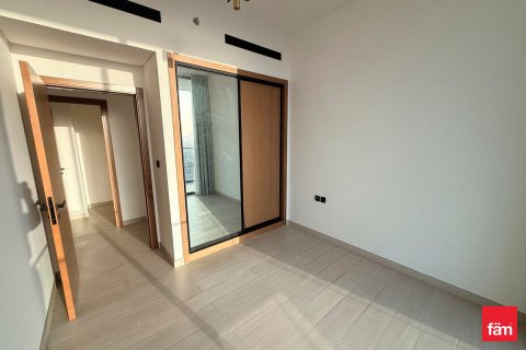 Квартира с 2 спальнями в Дубай, ОАЭ №162334 8
