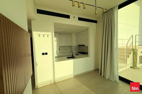 Квартира с 2 спальнями в Дубай, ОАЭ №162334 10