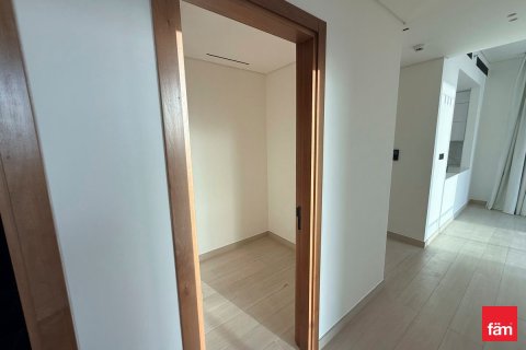 Квартира с 2 спальнями в Дубай, ОАЭ №162334 7
