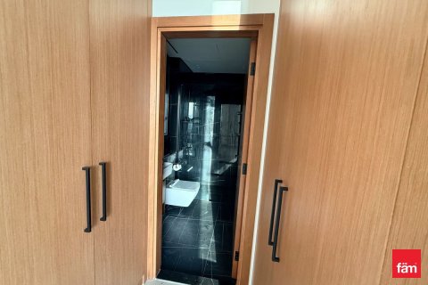 Квартира с 2 спальнями в Дубай, ОАЭ №162334 14