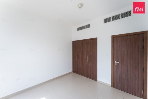 Townhouse de 3 dormitorios en Dubai, UAE No. 162336 9
