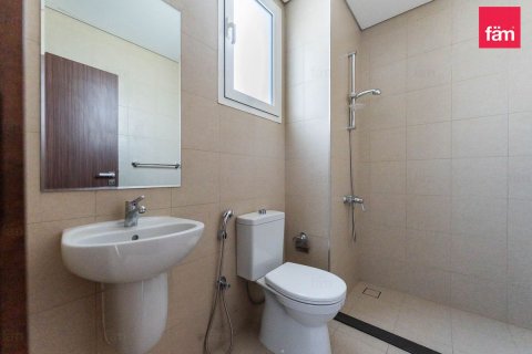 Townhouse de 3 dormitorios en Dubai, UAE No. 162336 4
