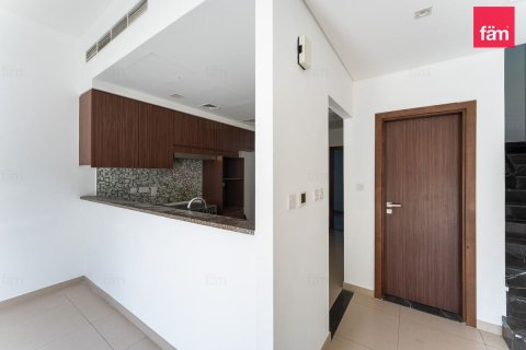 Townhouse de 3 dormitorios en Dubai, UAE No. 162336 6