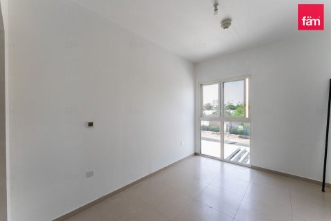 Townhouse de 3 dormitorios en Dubai, UAE No. 162336 12