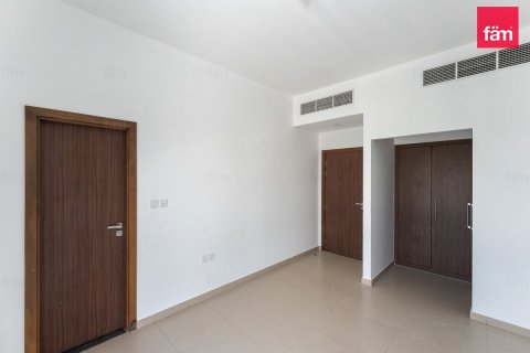 Townhouse de 3 dormitorios en Dubai, UAE No. 162336 8