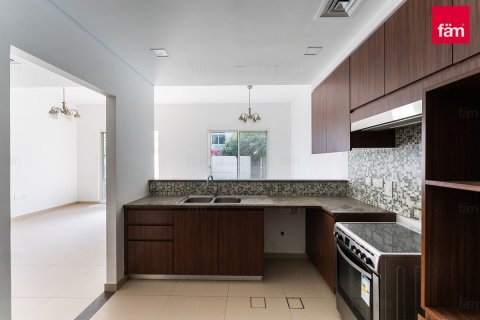 Townhouse de 3 dormitorios en Dubai, UAE No. 162336 11