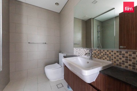Townhouse de 3 dormitorios en Dubai, UAE No. 162336 3