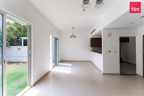 Townhouse de 3 dormitorios en Dubai, UAE No. 162336 5