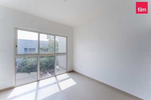 Townhouse de 3 dormitorios en Dubai, UAE No. 162336 10