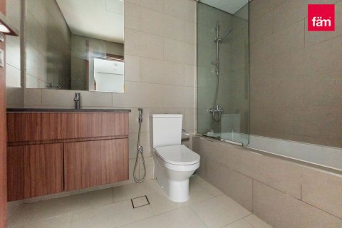 Townhouse de 3 dormitorios en Dubai, UAE No. 162336 7