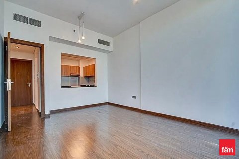 Квартира с 2 спальнями в Wadi Al Safa 2, ОАЭ №162332 12