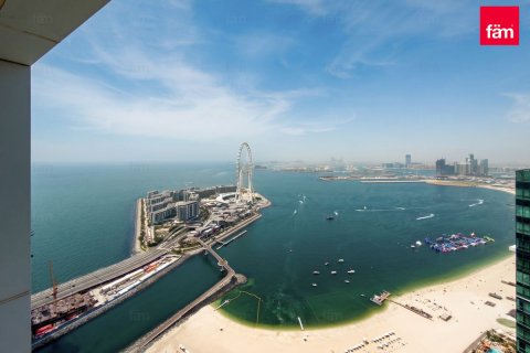 4 غرف نوم شقة في دبي, الإمارات العربية المتحدة رقم 162331