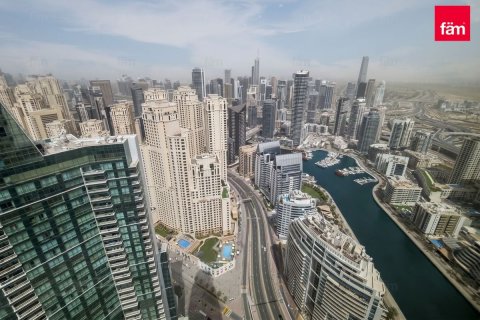4 غرف نوم شقة في دبي, الإمارات العربية المتحدة رقم 162331 5