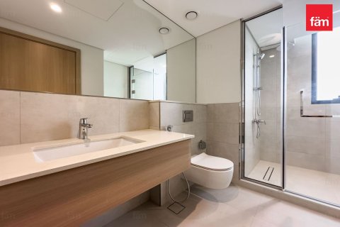 Вилла с 4 спальнями №126226 11