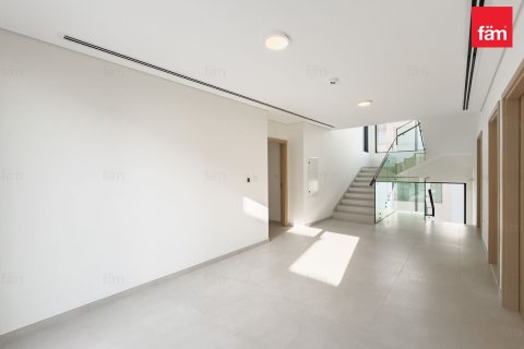 Вилла с 4 спальнями №126226 4