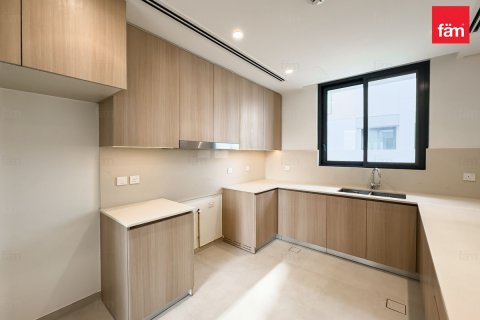 Вилла с 4 спальнями №126226 6