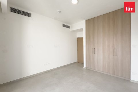 Вилла с 4 спальнями №126226 7