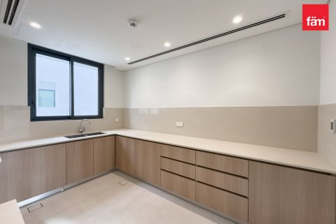 Вилла с 4 спальнями №126226 8