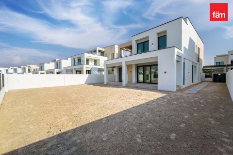 Вилла с 4 спальнями №126226 2