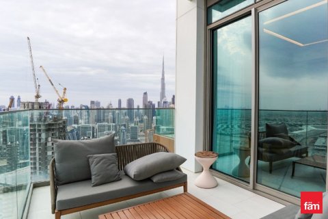 1 غرف نوم شقة  رقم 126230 16