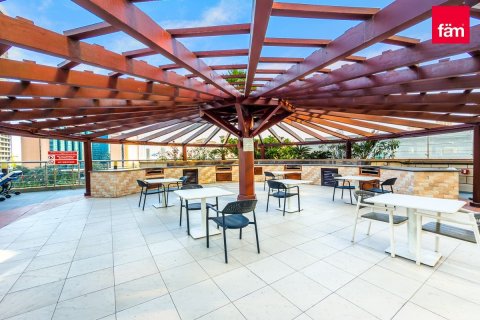 1 غرف نوم شقة رقم 126232 8