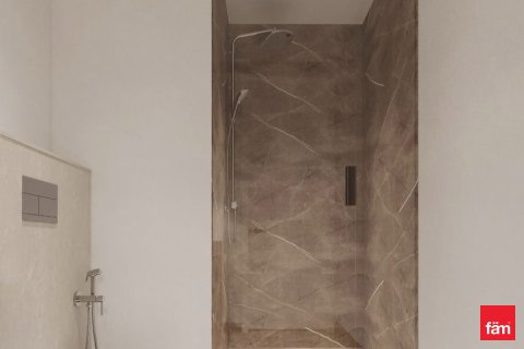 Appartement de 3 chambres  No. 126231 19