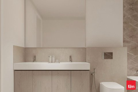 Appartement de 3 chambres  No. 126231 21