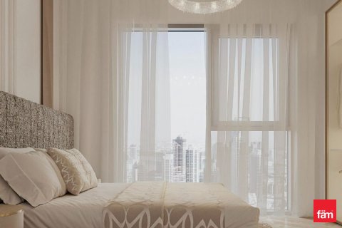 Appartement de 3 chambres  No. 126231 4