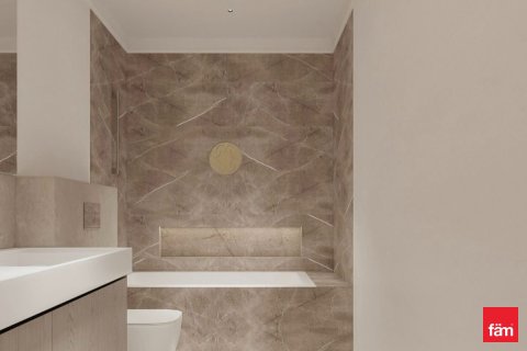 Appartement de 3 chambres  No. 126231 23