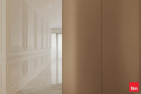 Appartement de 3 chambres  No. 126231 11