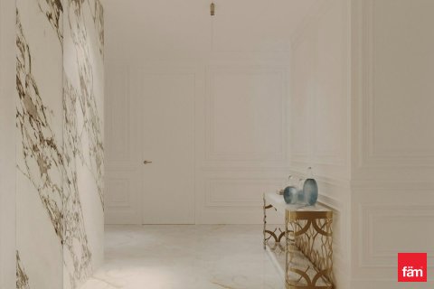 Appartement de 3 chambres  No. 126231 17