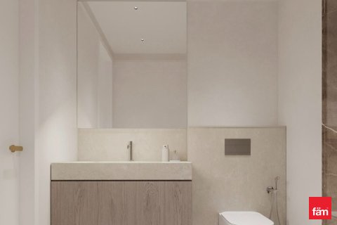 Appartement de 3 chambres  No. 126231 20