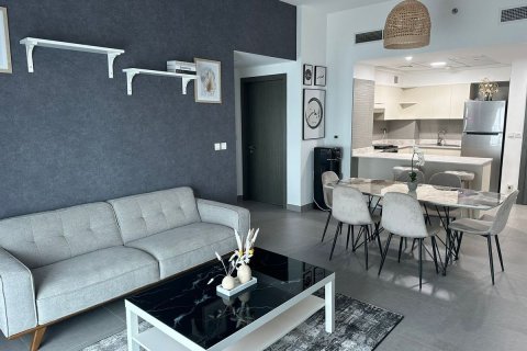 2 غرف نوم شقة رقم 126228 9