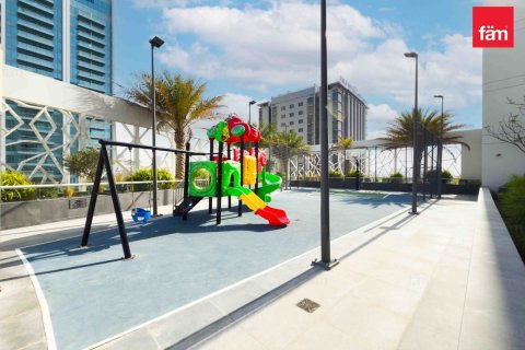 2 غرف نوم شقة رقم 126228 6