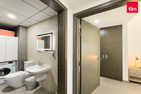 2 غرف نوم شقة رقم 126228 8