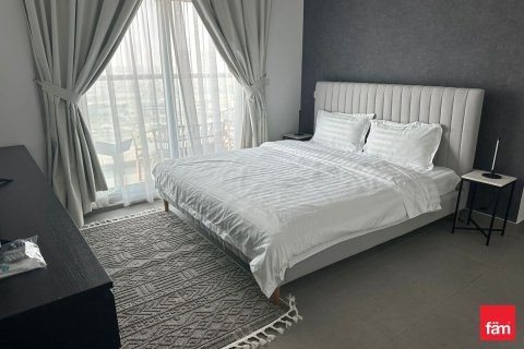 2 غرف نوم شقة رقم 126228 14