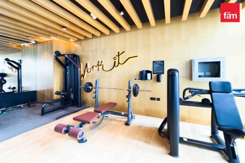 2 غرف نوم شقة رقم 126228 2