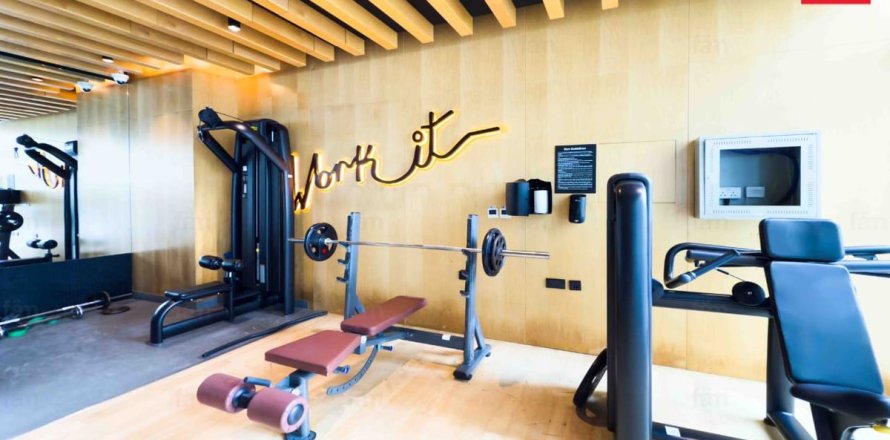 2 غرف نوم شقة رقم 126228