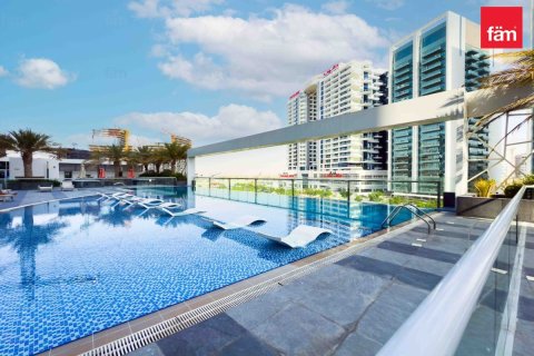 2 غرف نوم شقة رقم 126228 11