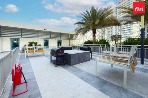 2 غرف نوم شقة رقم 126228 5