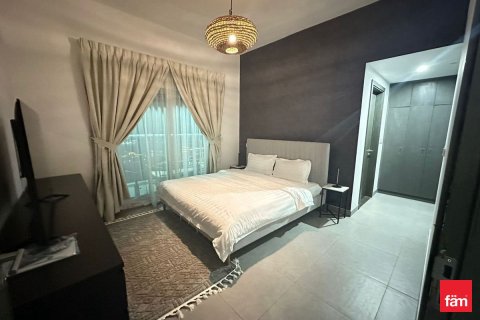 2 غرف نوم شقة رقم 126228 3