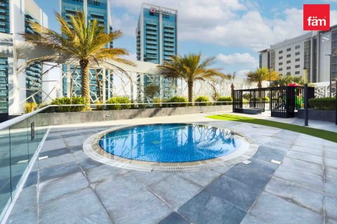 2 غرف نوم شقة رقم 126228 7